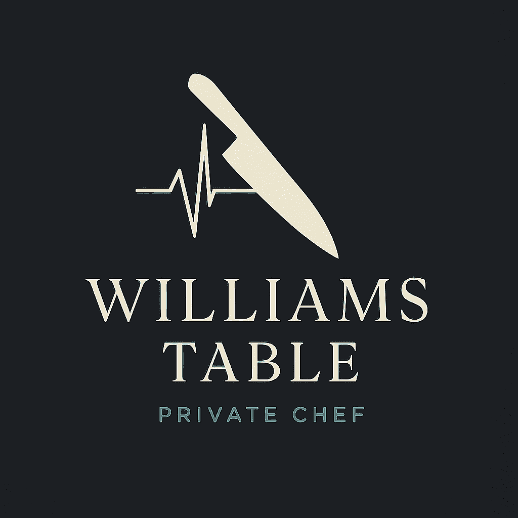 Williams Table